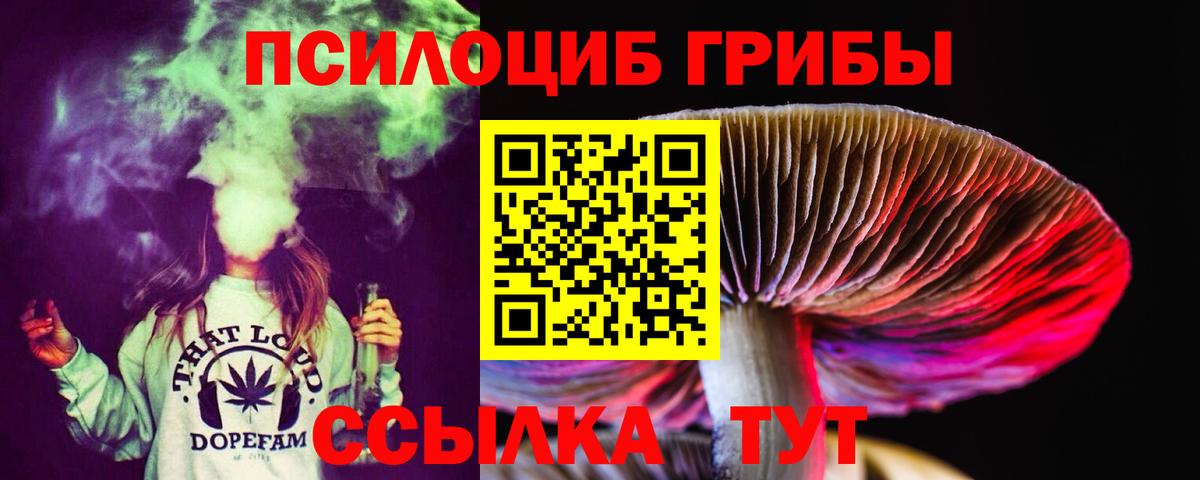 Псилоцибиновые грибы ЛСД  Вход с VPN  Сургут 